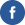 Logo Facebook