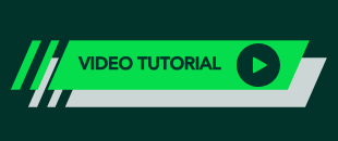 video tutorial