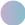 bollino