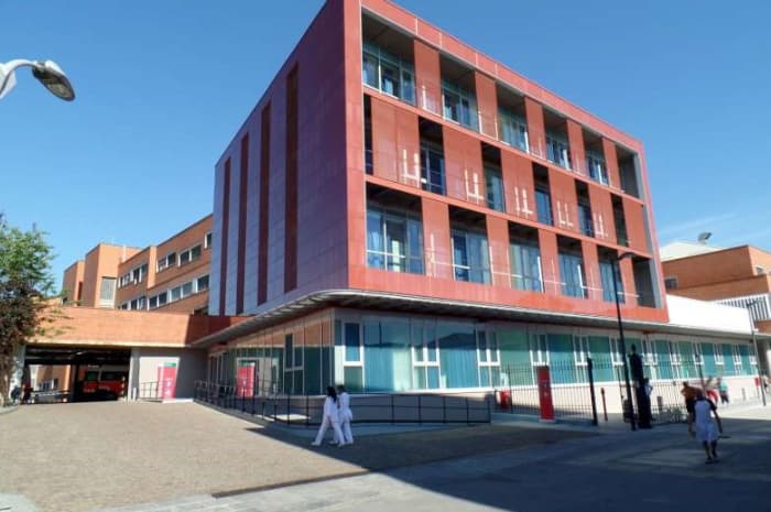 Inchiesta appalti Ausl Piacenza, la Regione promette azioni dure in caso di reati accertati