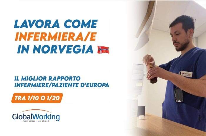 foto articolo