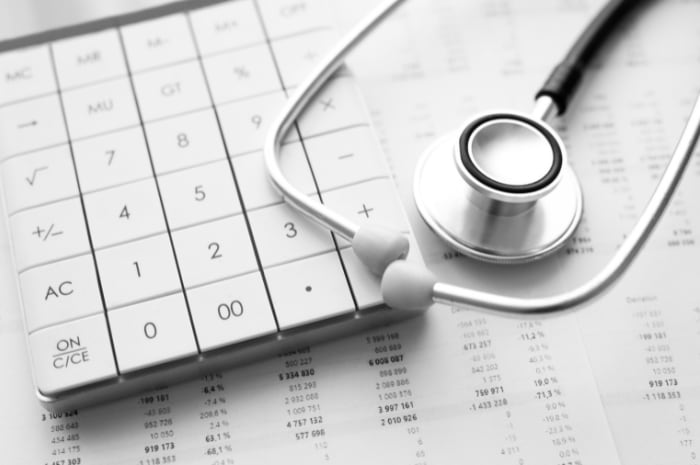 Manovra, infermieri: ipotesi flat tax al 15% su straordinari
