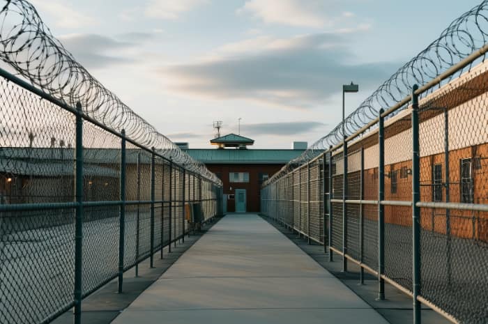 Educatore Professionale in carcere: competenze e funzioni
