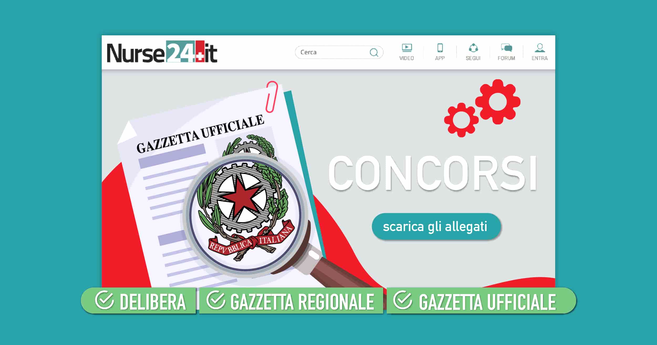 foto articolo