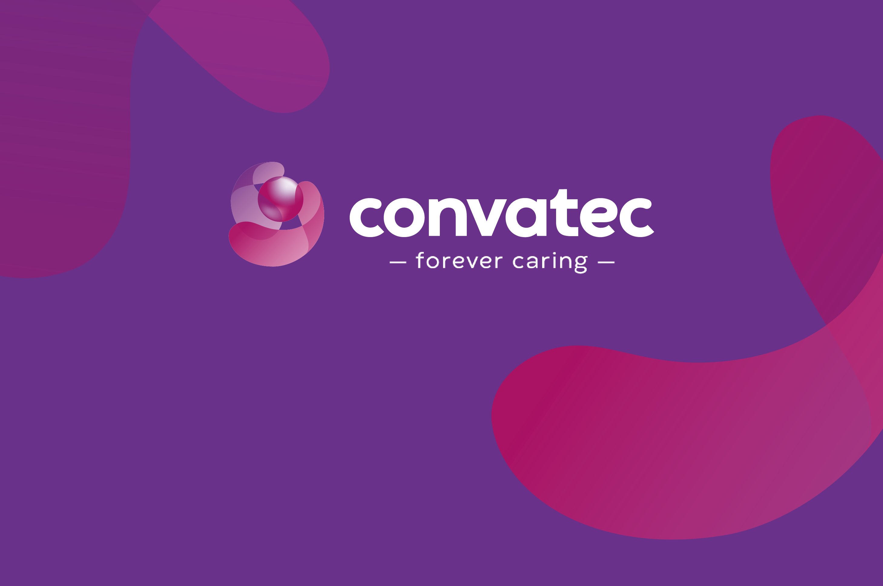 convatec