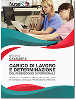 Bruno Cavaliere