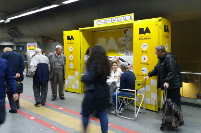 foto articolo