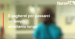 Image Video