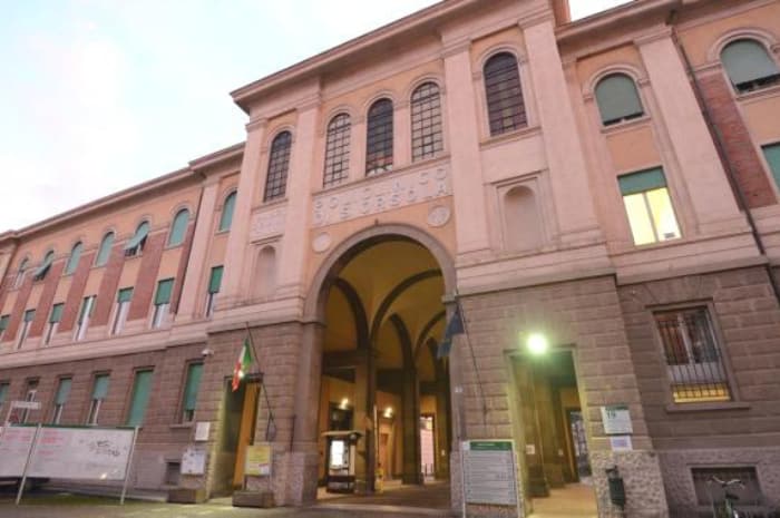 Bologna, patto anti-aggressioni tra Ausl e sindacati