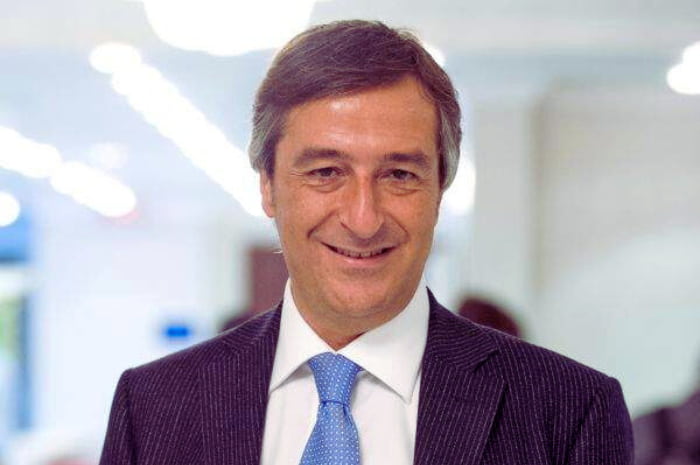 nino cartabellotta