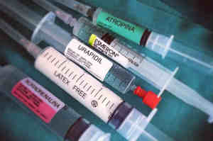 triage