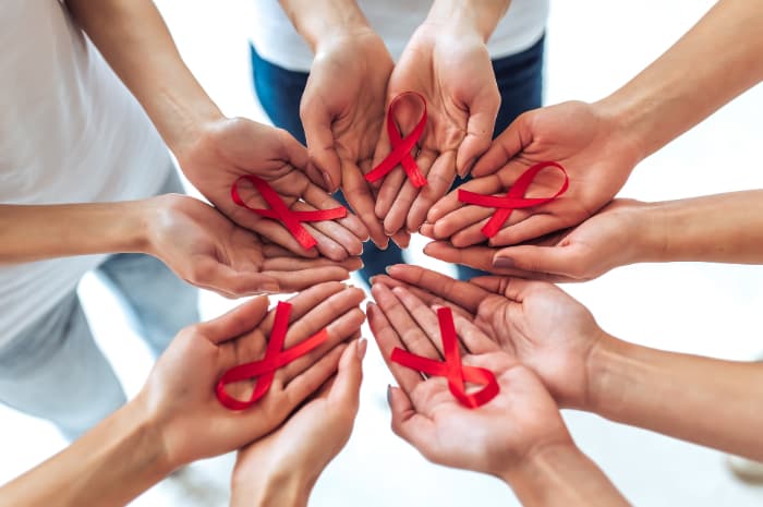 World Aids Day, la sfida continua dopo quattro decenni