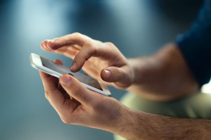 In Campania arriva “Sinfonia”: la sanità regionale in un’App per i cittadini