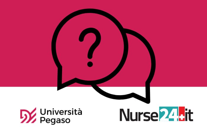 Faq Unipegaso