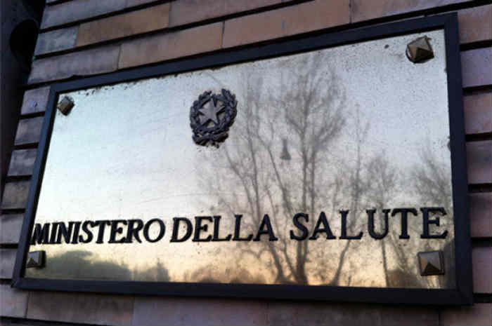 foto articolo