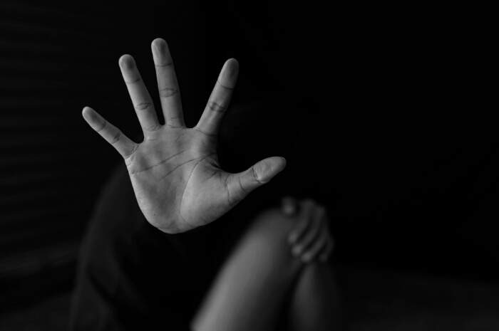 Prevenzione violenza domestica e contributo dell'ostetrica